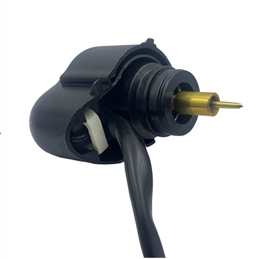Outboard Prime Starter Assy for Yamaha F30-F40 30HP 40HP (2003-2008)