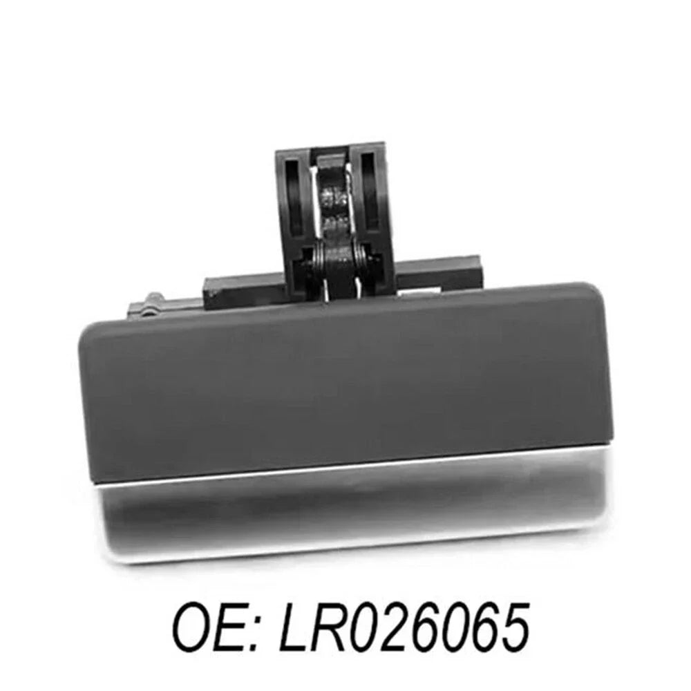 Glove Box Handle Latch for Land Rover Range Rover Evoque (2012-2019)