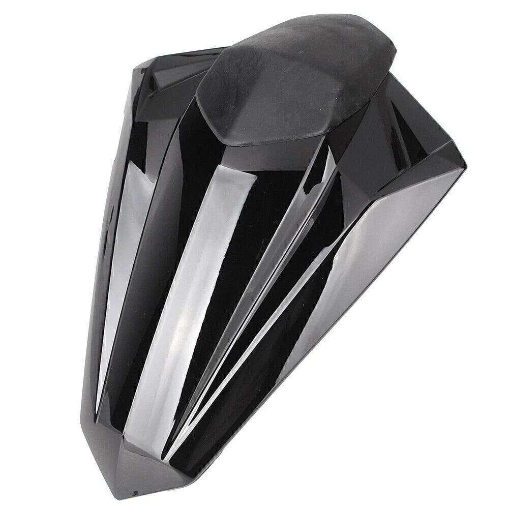 Rear Seat Cover Cowl for Kawasaki Ninja EX300R Z250 (2013-2016)