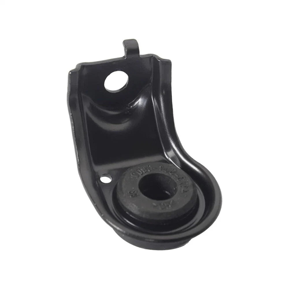 Radiator Upper Mount Bracket Set Left & Right for Honda Civic (2016-2021)
