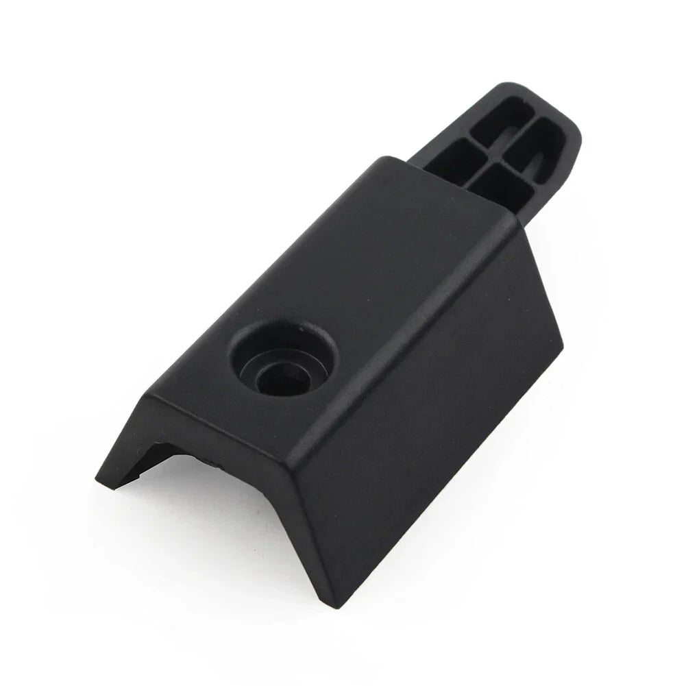 Right Rear Cargo Cover Pin Repair Kit for Land Rover Range Rover Sport (2005-2013)