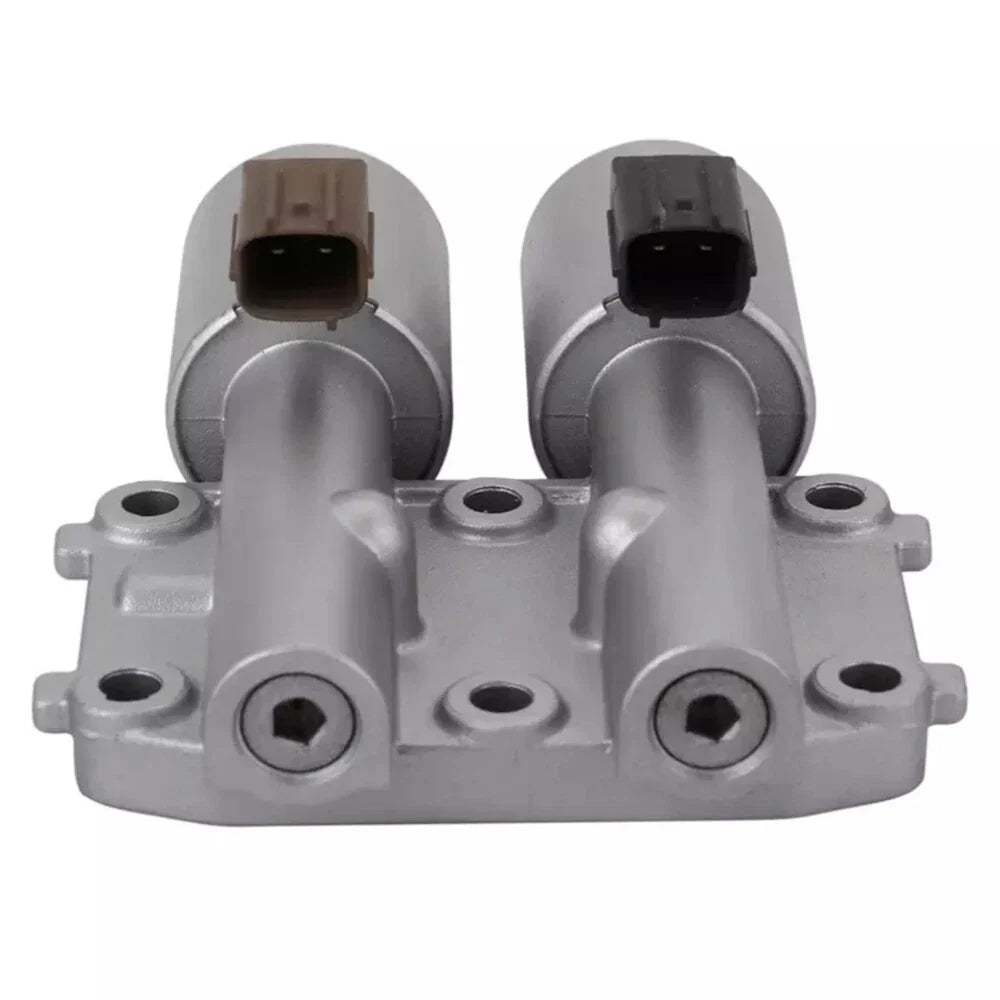 Transmission Solenoid Pair for Honda Accord, Acura (2003-2007)
