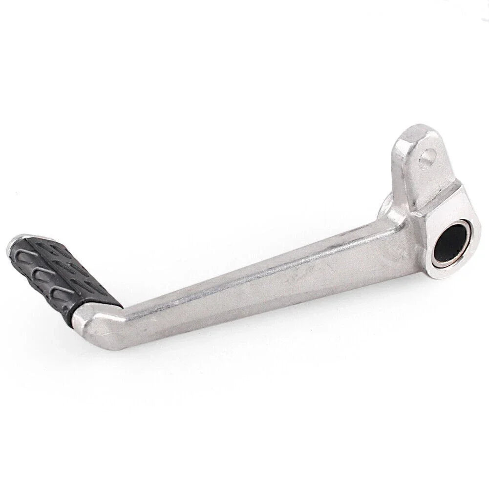 Gear Lever Shifter for DUCATI 696 (2009-2013)
