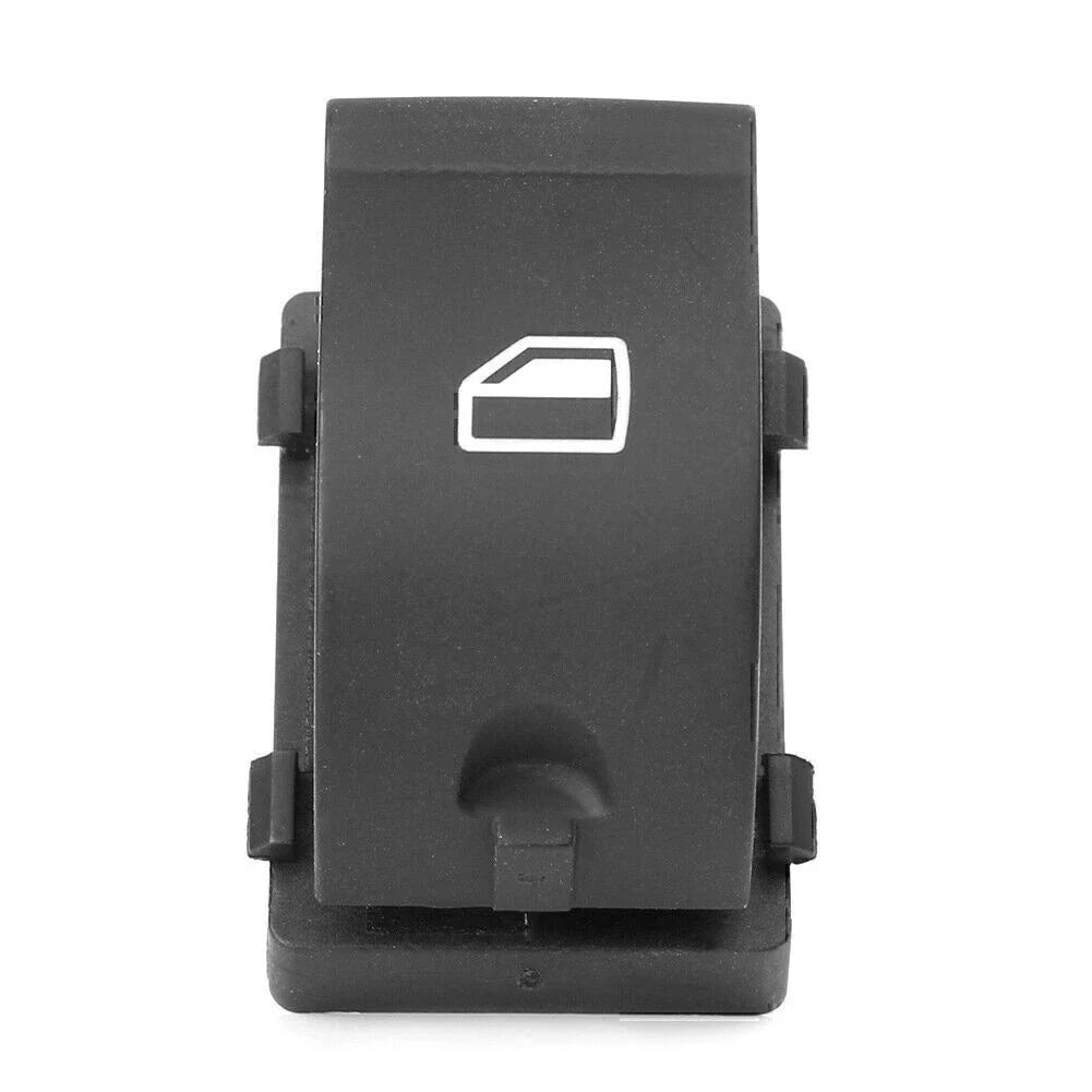 Electric Master Power Window Switch for Audi A4 B6 Sedan (2003-2005)