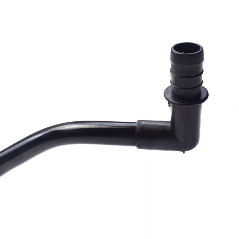 Air Cleaner Intake PCV Valve Tube Hose for Buick Regal GL8 Malibu (2000-2003)