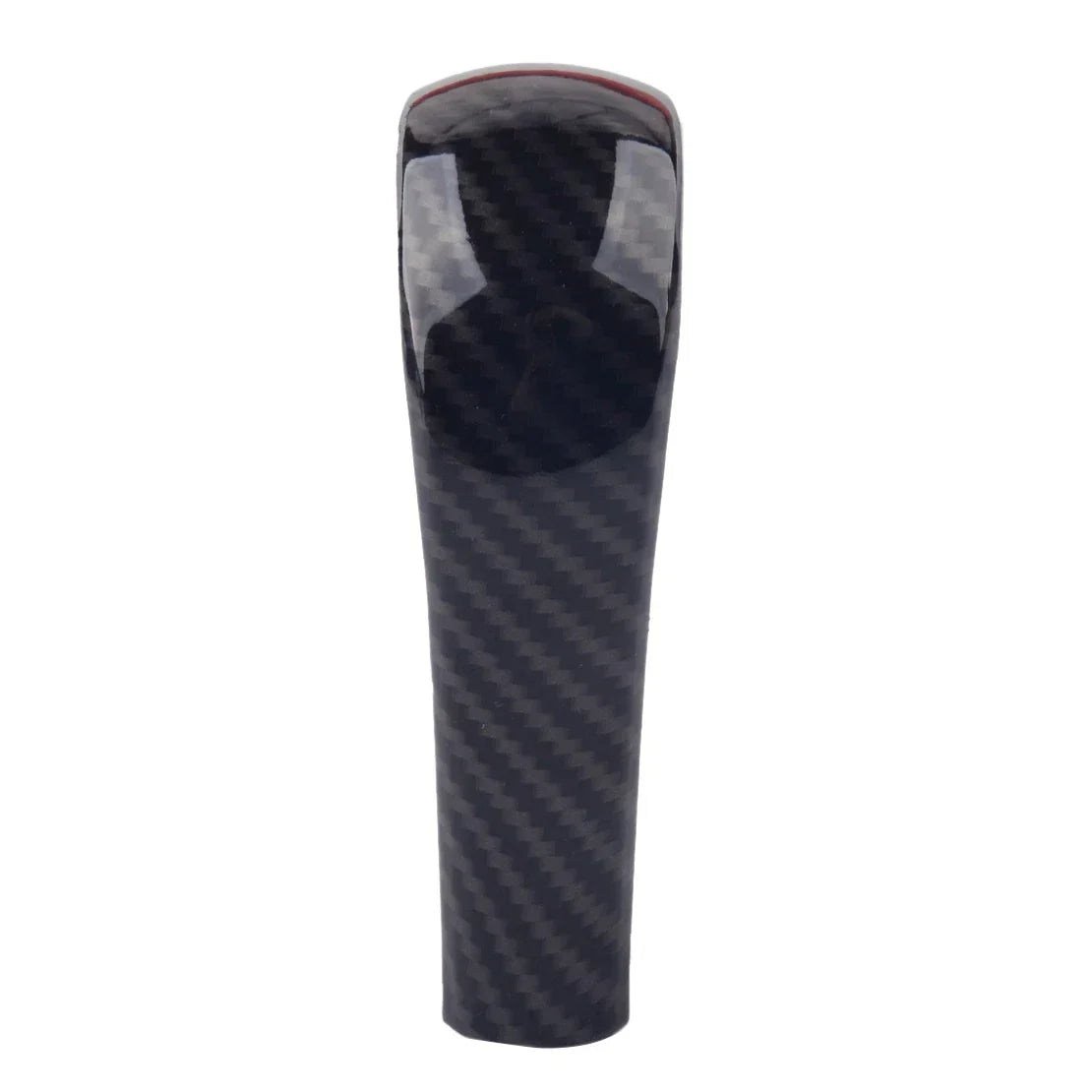 Gear Shift Knob Cap Trim for BMW 5 E60 E61 X3 E83 X5 E53 (2001-2010)