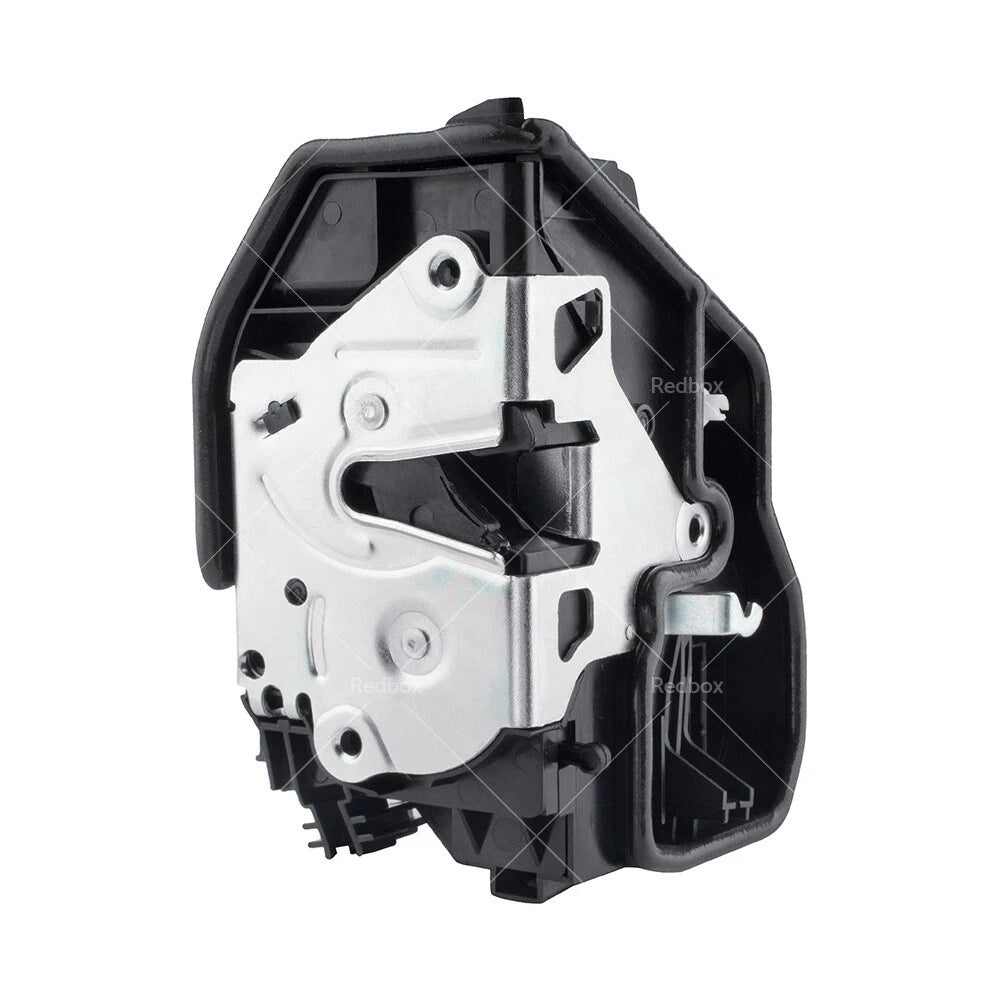 Rear Left Door Lock Actuator for BMW X3 X5 X6 E70 E83 E87 E90 E91 (2004-2013)
