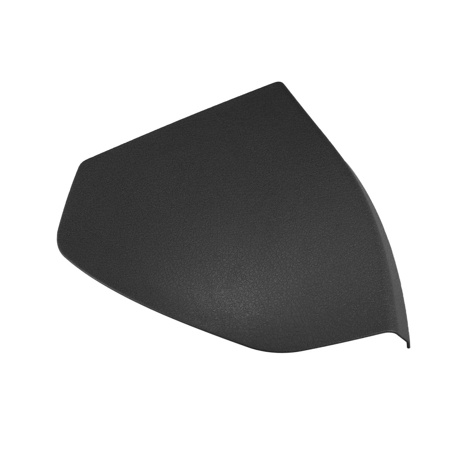 Front Right Door Cover Trim for Mercedes Benz E-Class (2003-2009)