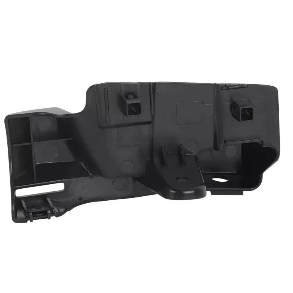 Front Wheel Arch Bracket for Honda CR-V (2017-2023)