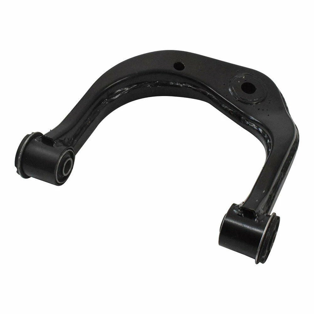 Upper Control Arm for Toyota Prado KZJ95 RZJ95 VZJ95 (1996-2002)