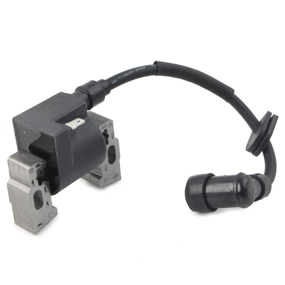 Ignition Coils for Honda GX610 18HP, GXV620, GX620 20HP V Twin Engine