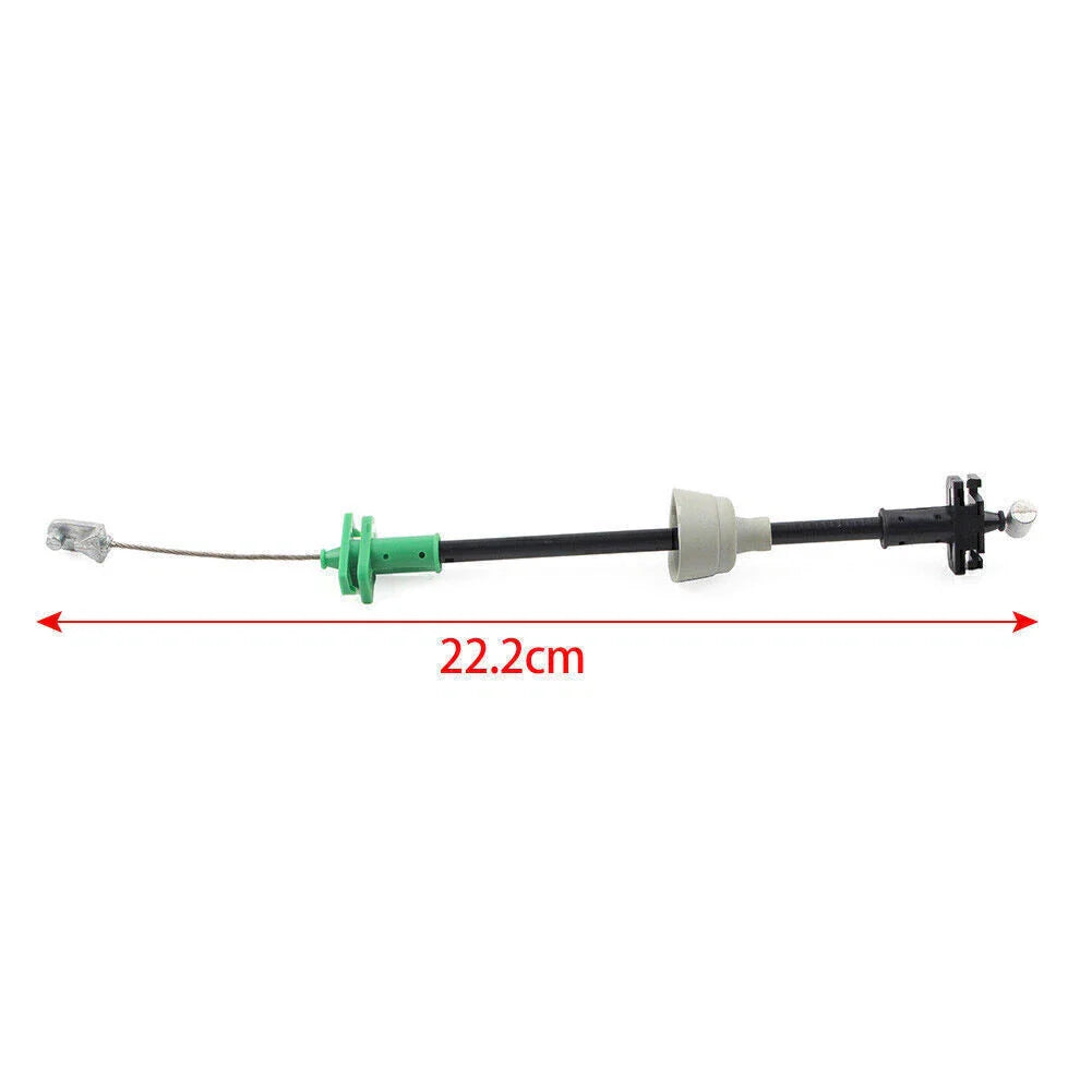 Rear Door Lock Release Cable for Land Rover Range Rover (2013-2015)