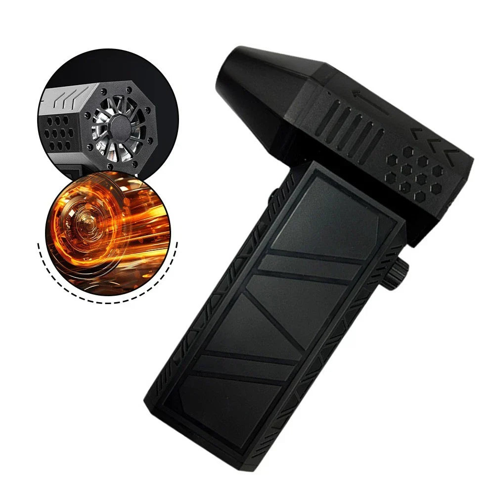 Vacuum Cleaner for High Speed Cordless Vacuum Cleaner