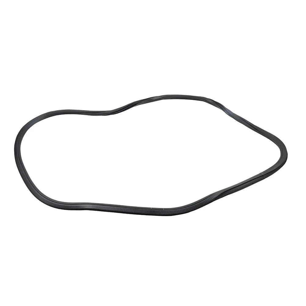 Rubber Seal Strip for Land Rover Range Rover Evoque (2020-2024)