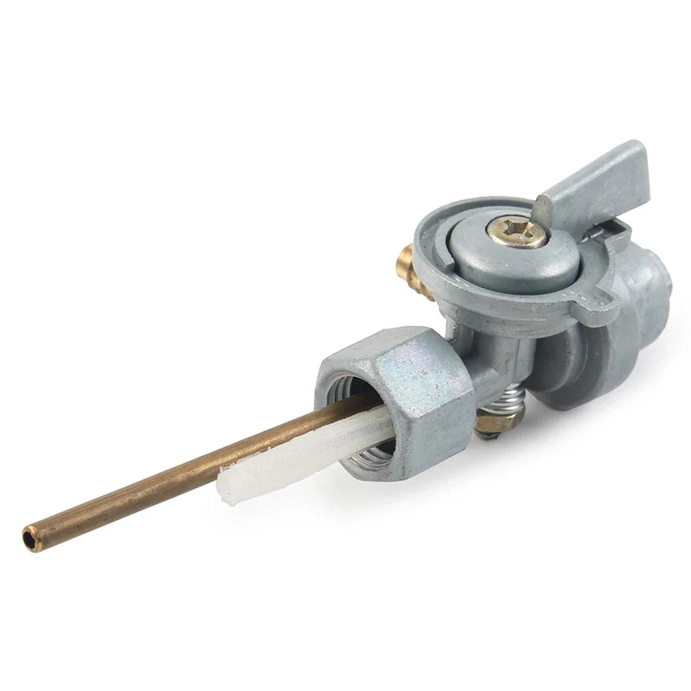 Fuel Valve Petcock for Yamaha RX50 RD60 YZ80 DT80 GT80 DT100