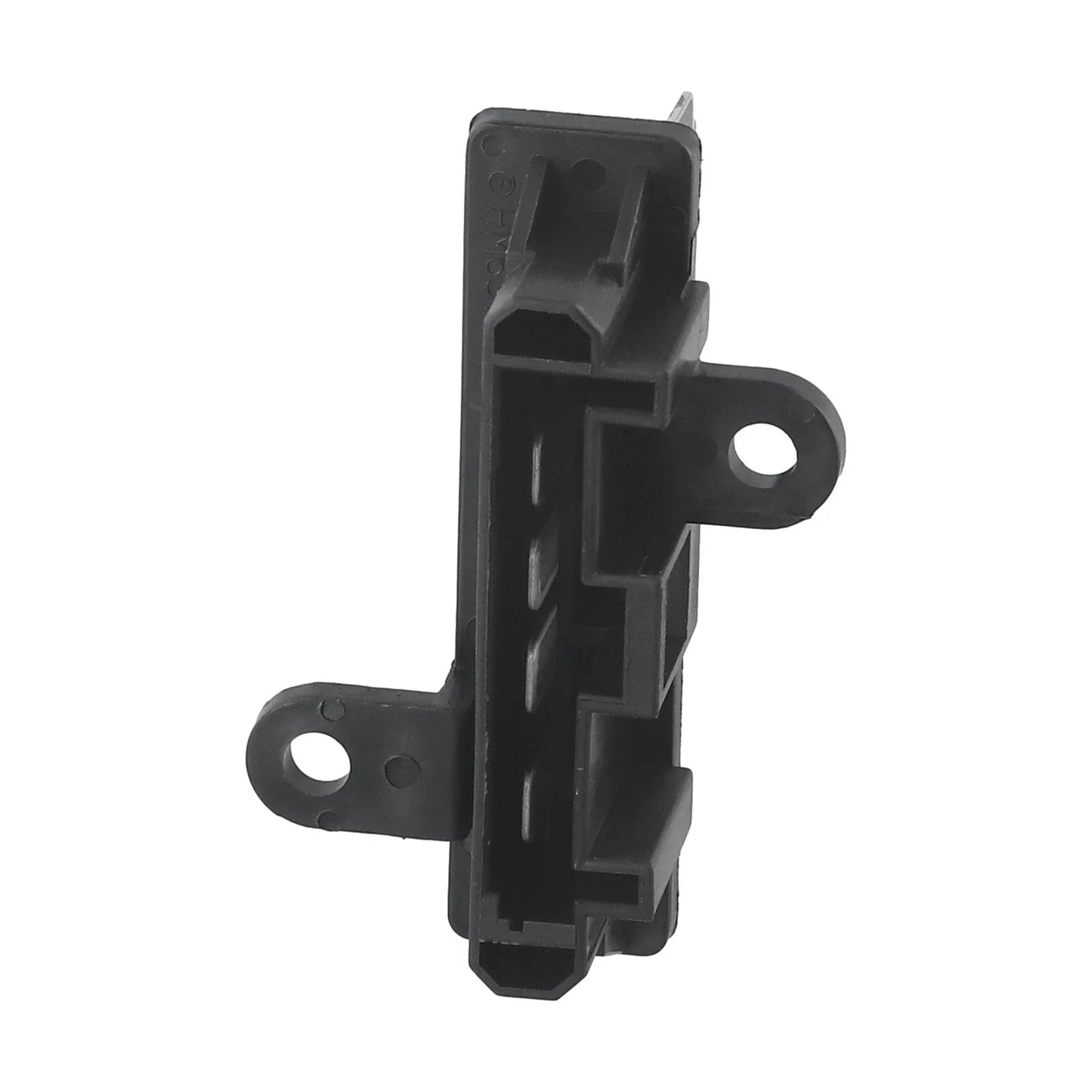 Blower Cabin Fan Motor Resistor for Holden Rodeo RA (2003–2008)