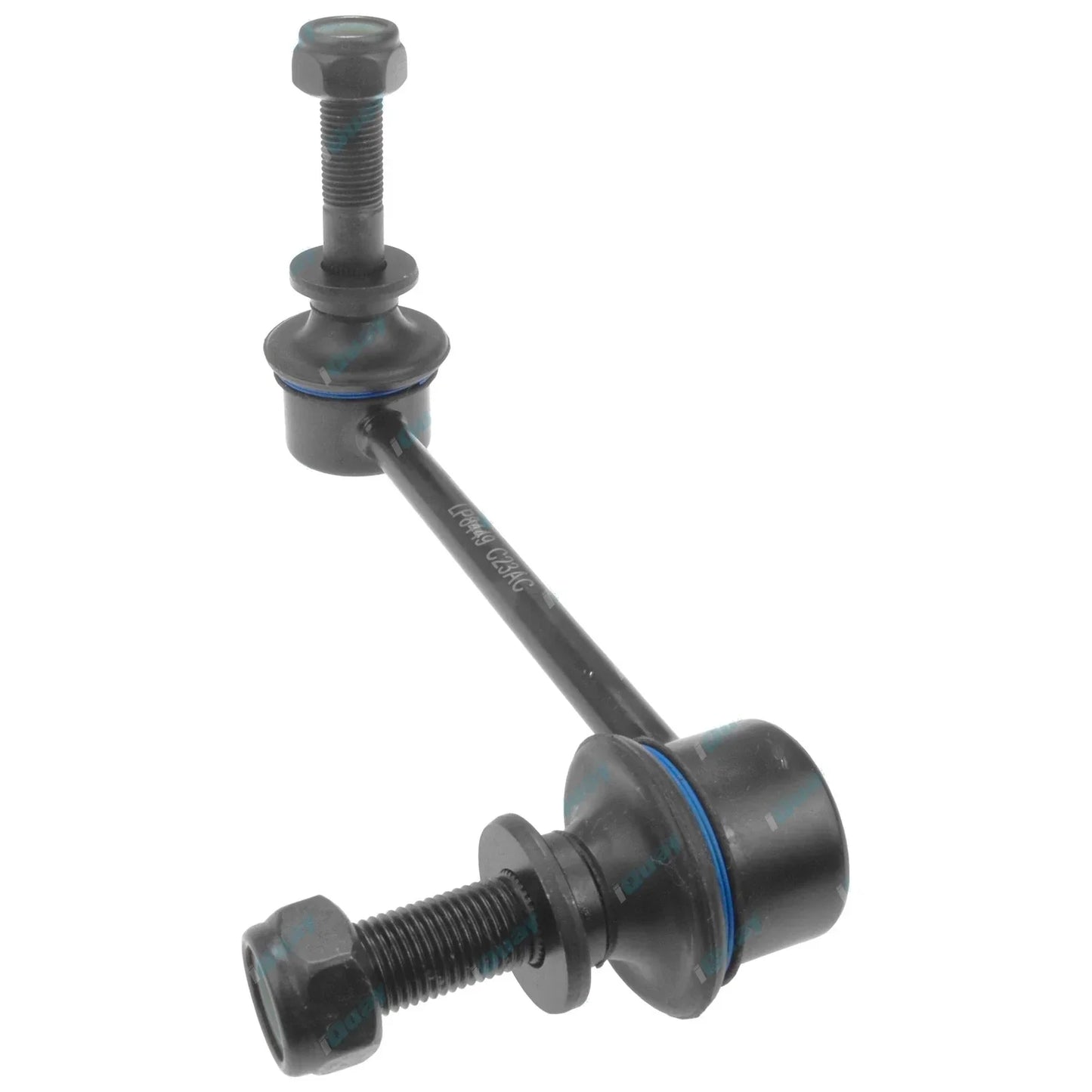 RH Front Sway Bar Link for Toyota Landcruiser Prado KDJ150 KDJ155 2009-2015