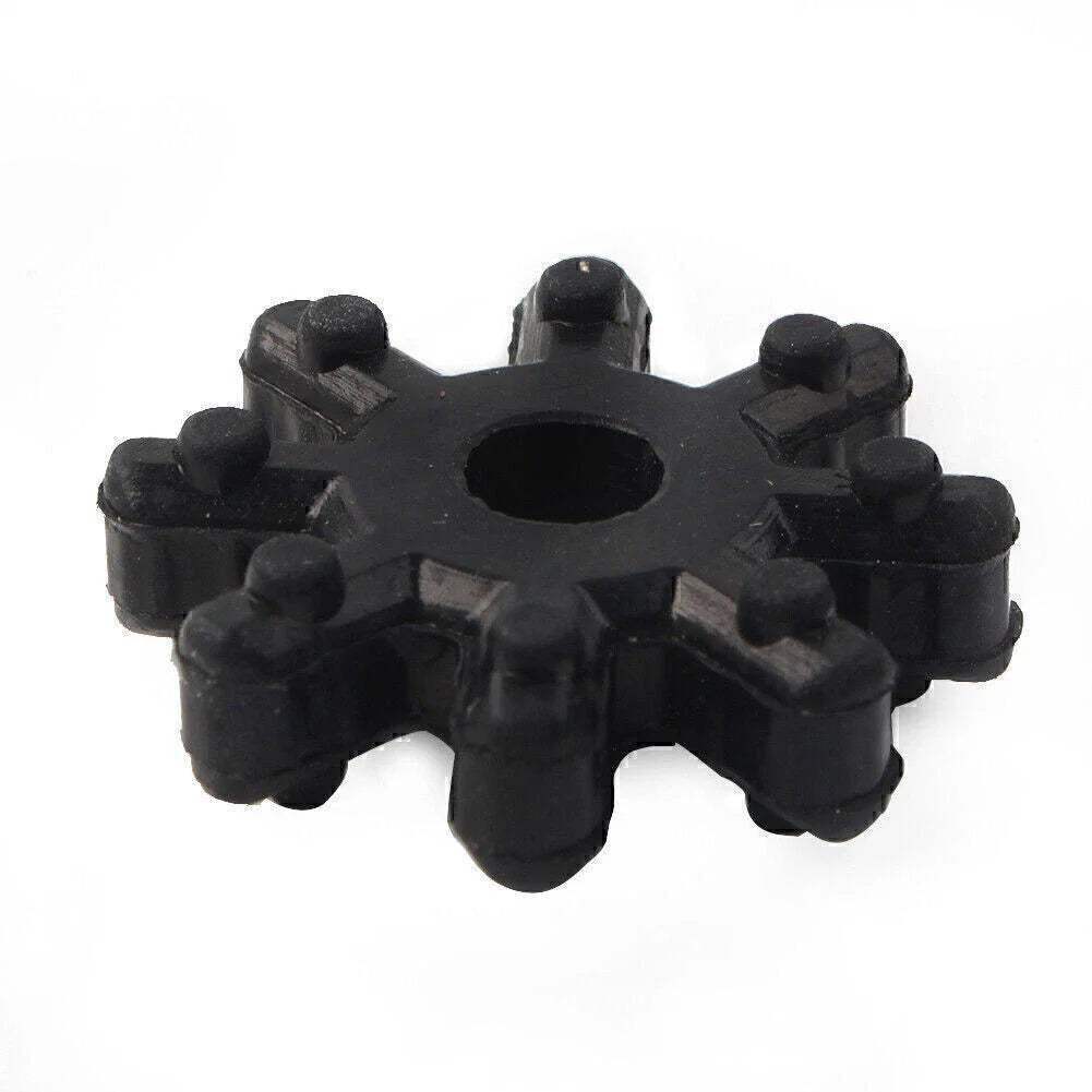 Intermediate Coupler for Hyundai i20 i30 i40 Steering Gear (2010-2019)