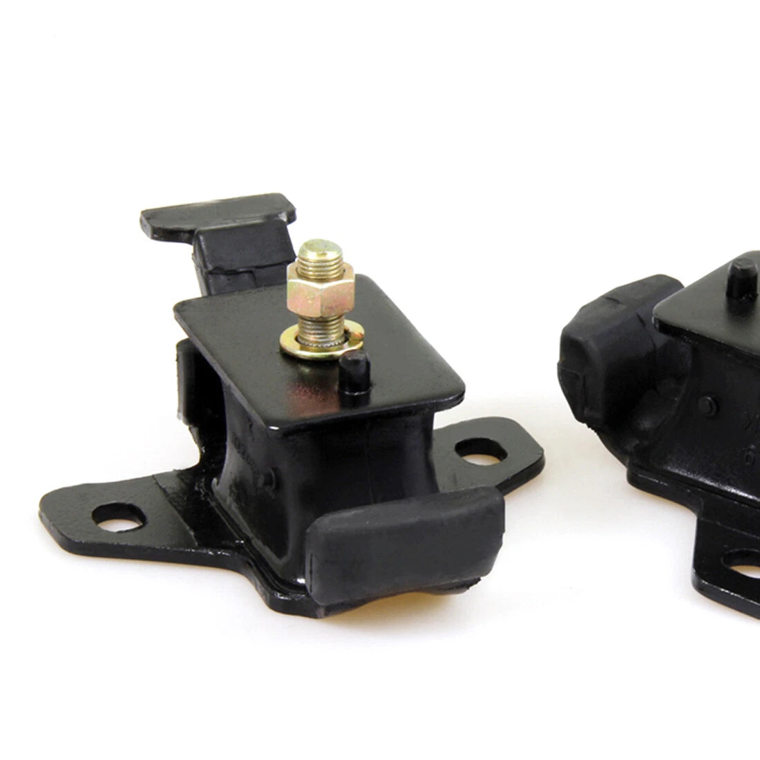 Engine Mounting Support for Toyota Hilux2WD/4WD SR5 2004-2011