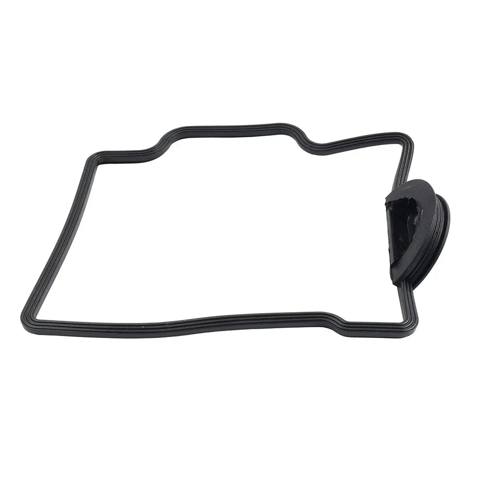 Cylinder Head Cover Gasket for Honda CRF250R CRF250X (2004-2017)
