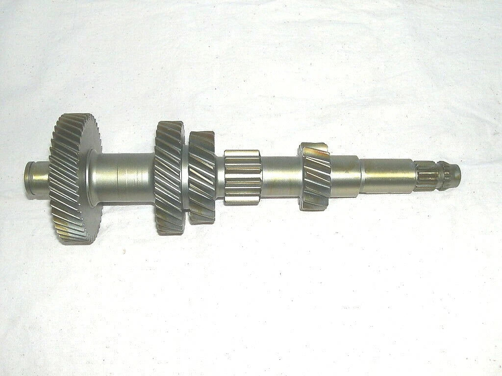 Counter Cluster Shaft Gear for Toyota Hilux LN106 LN105 (1987-1997)