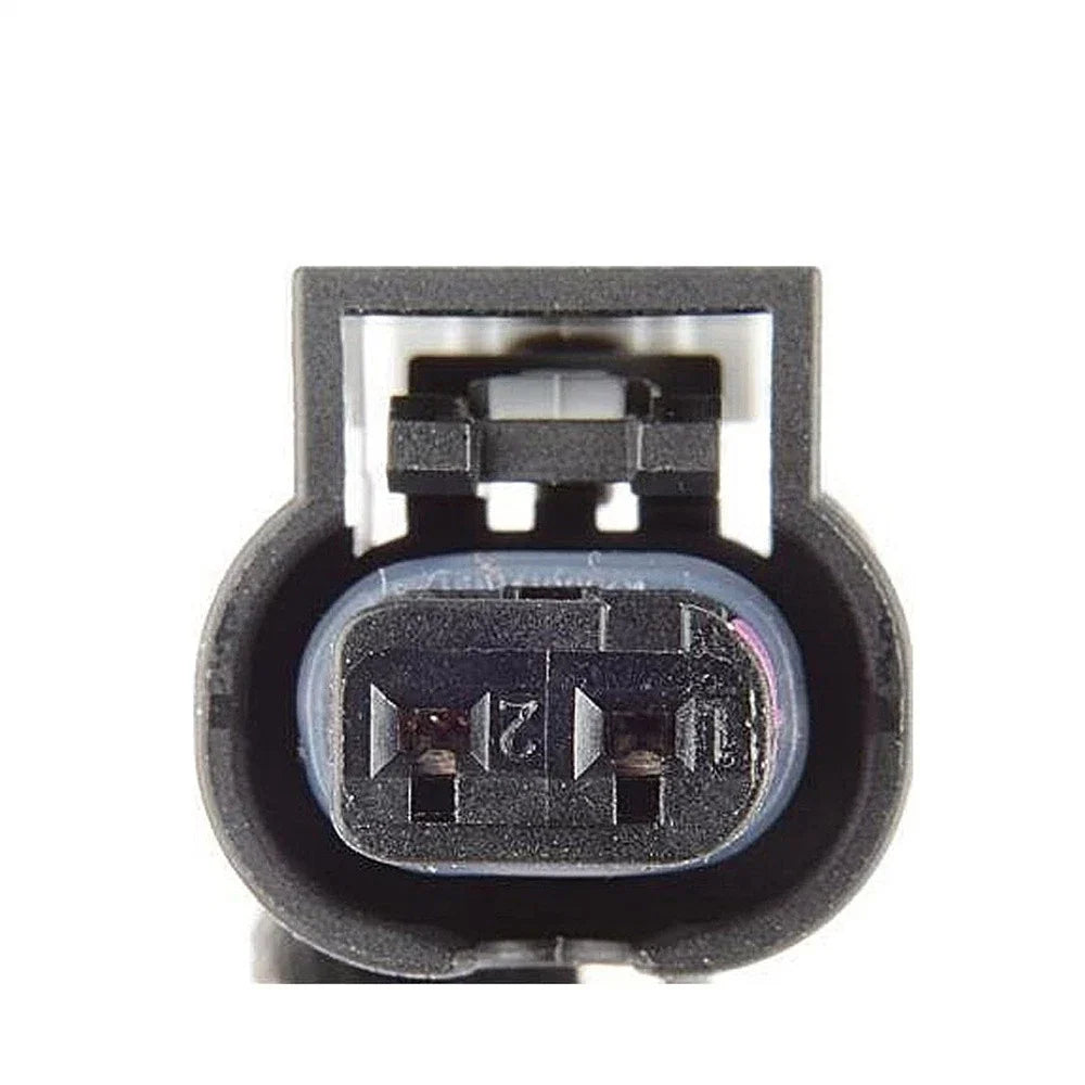 Camshaft Adjuster Harness for Mercedes-Benz W211 E230 E350 E500 (2003-2009)