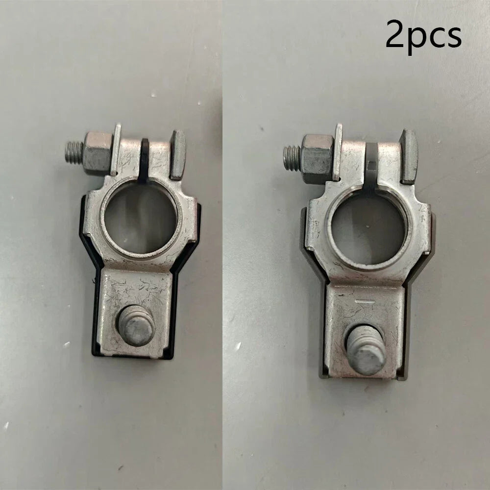 Battery Terminal Positive & Negative for Toyota Avalon, Camry, Solara, Lexus