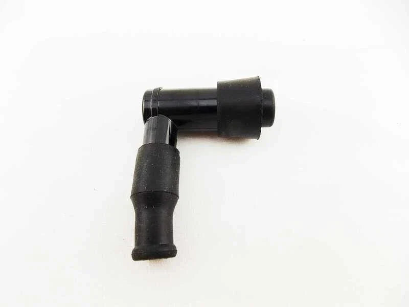 Spark Plug Cap Assembly for Suzuki JR50 (1985-2006)