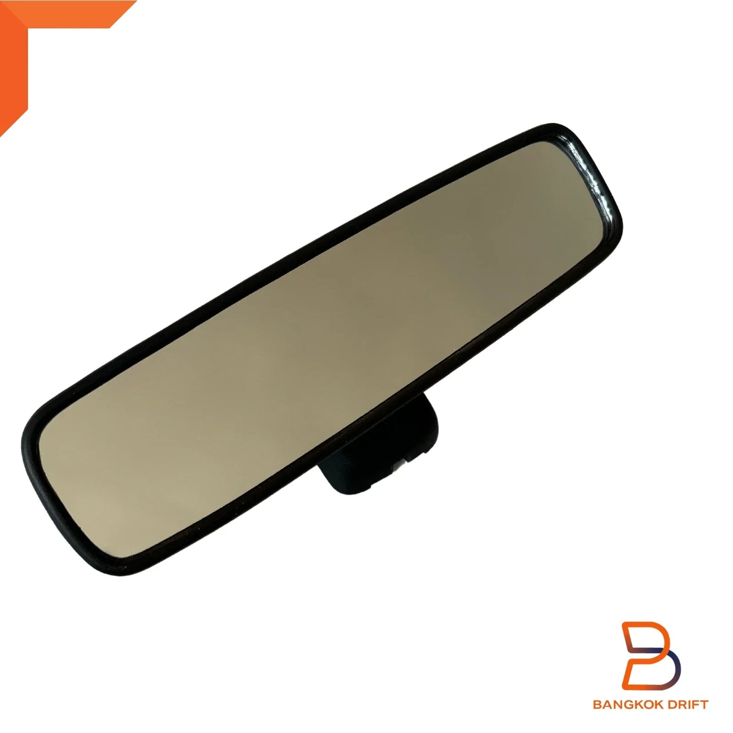 Interior Rear View Mirror for Holden Rodeo Colorado 03-11