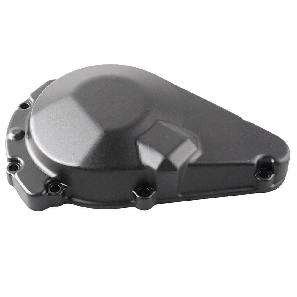 Engine Stator Cover for Suzuki GSF400, GK75A, GK76A, GK78A
