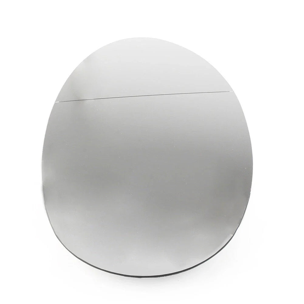 Heated Mirror Glass for Mini F54 F55 F56 F57 F60 (2014-2023)