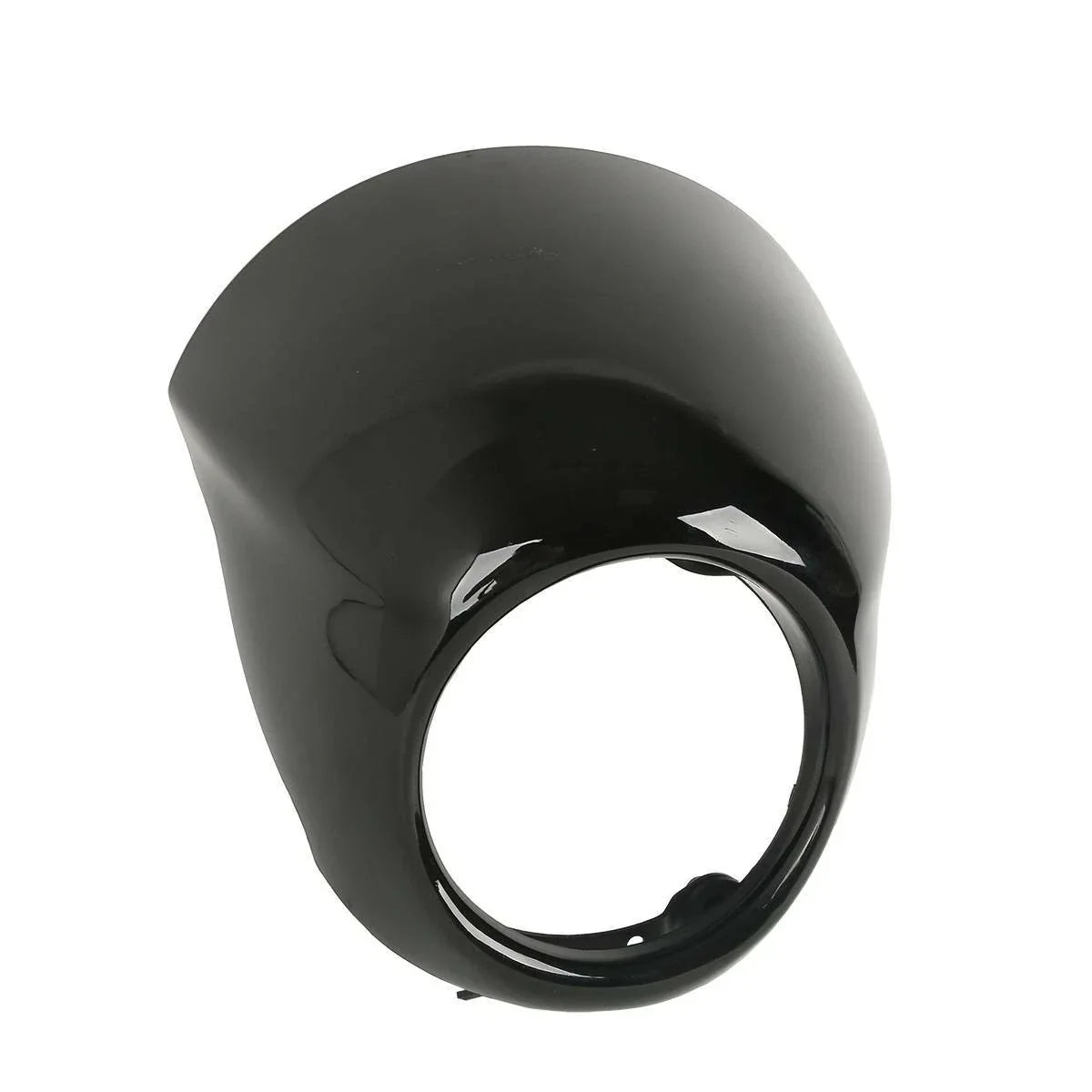 Front Headlight Fairing Visor Mask for Harley Street XG500 750 (2014-2020)