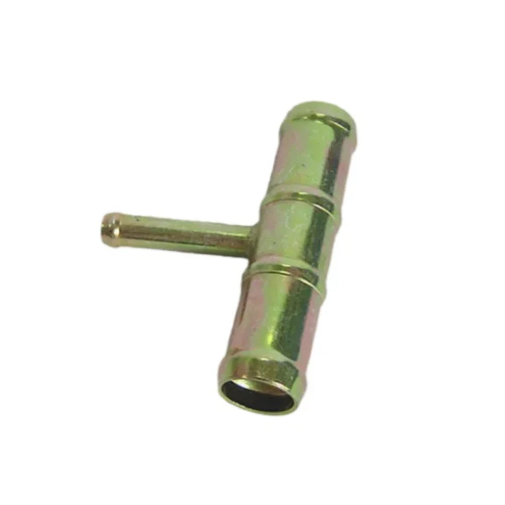 Engine Cooling Hose Connector for Mazda 6, Mazda 3 (2004-2008)