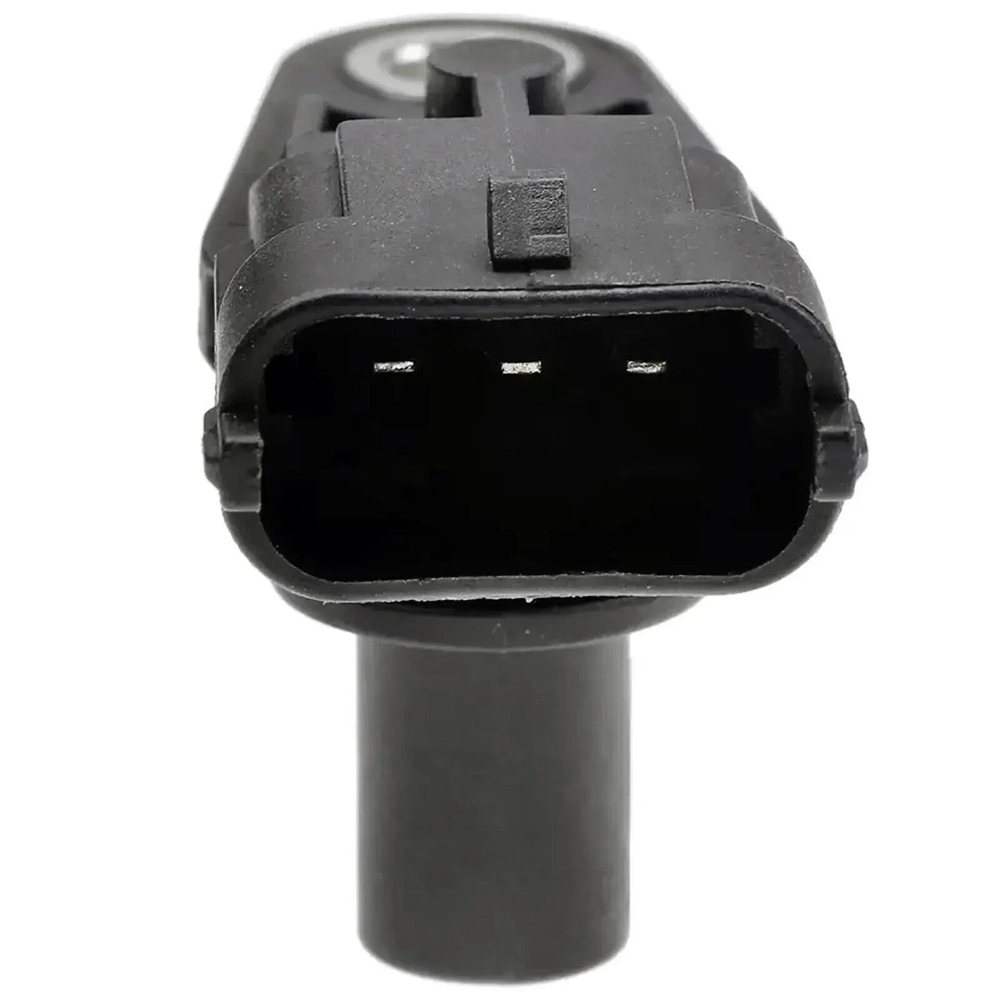 Camshaft Position Sensor for Holden Colorado 3.6L (2008-2012)