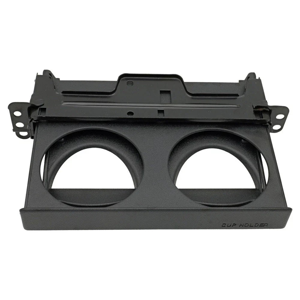 Instrument Panel Cup Holder for Toyota 4Runner Hilux (1989-1995)