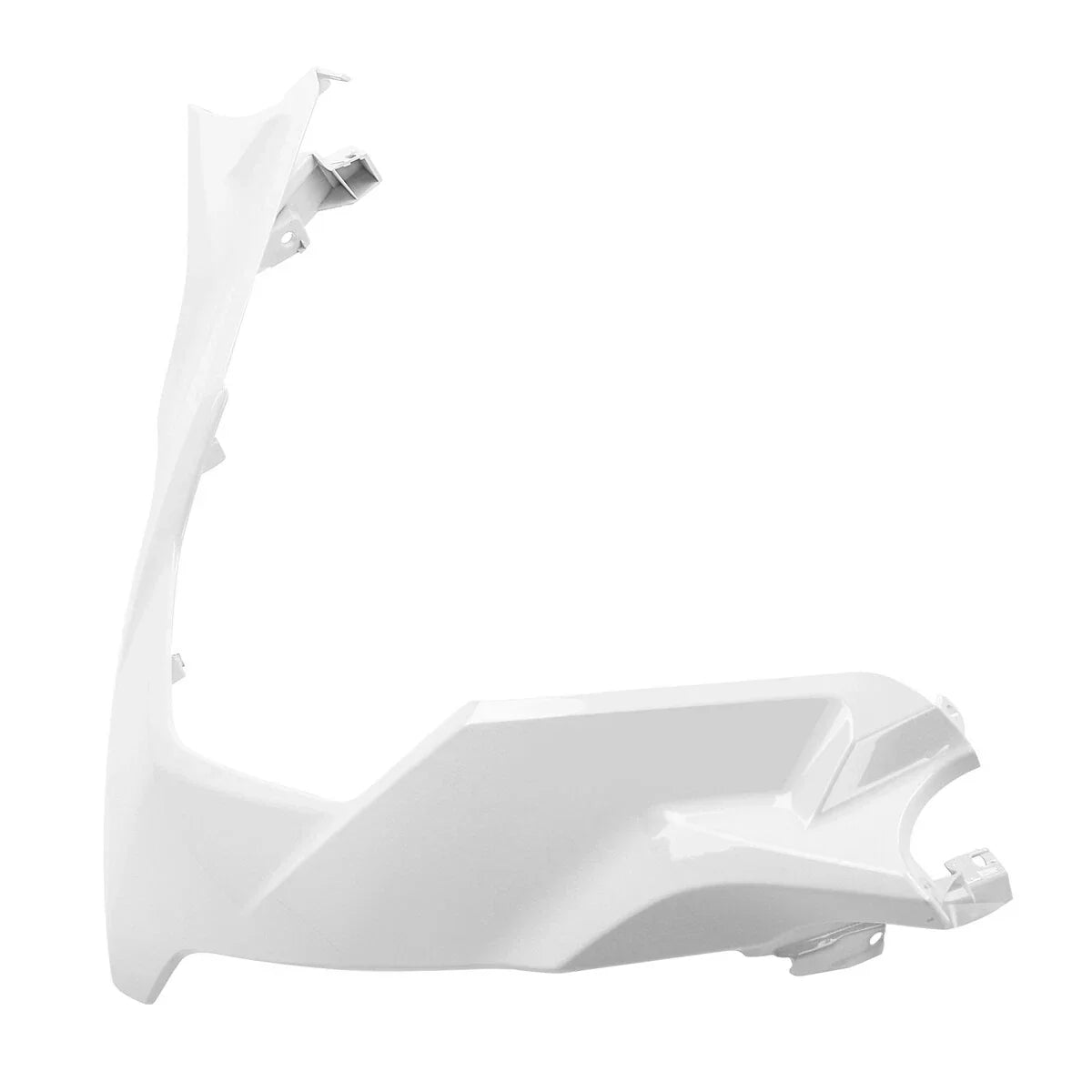 Screen Garnish for Honda Goldwing GL1800 (2018-2025)