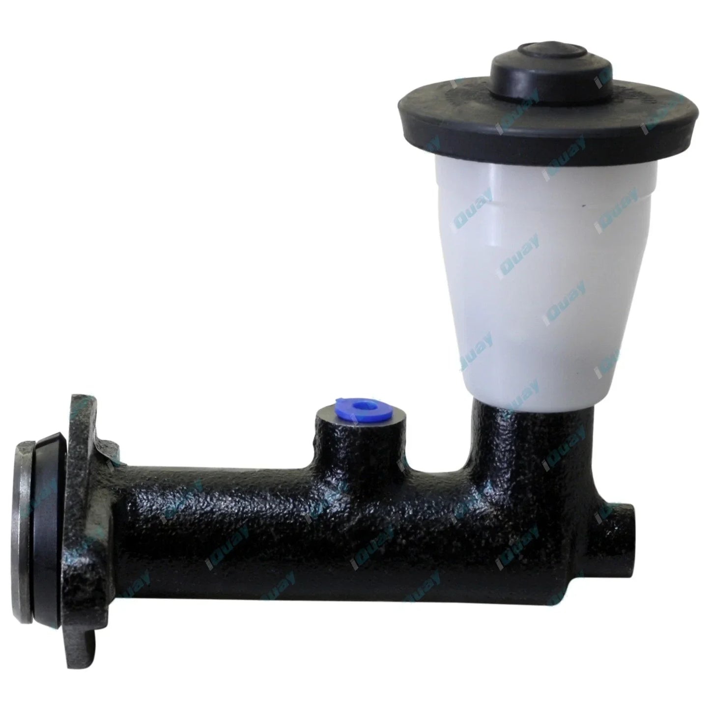 Clutch Master Cylinder for Landcruiser HJ60 HJ61 HJ75 (1982-1990)