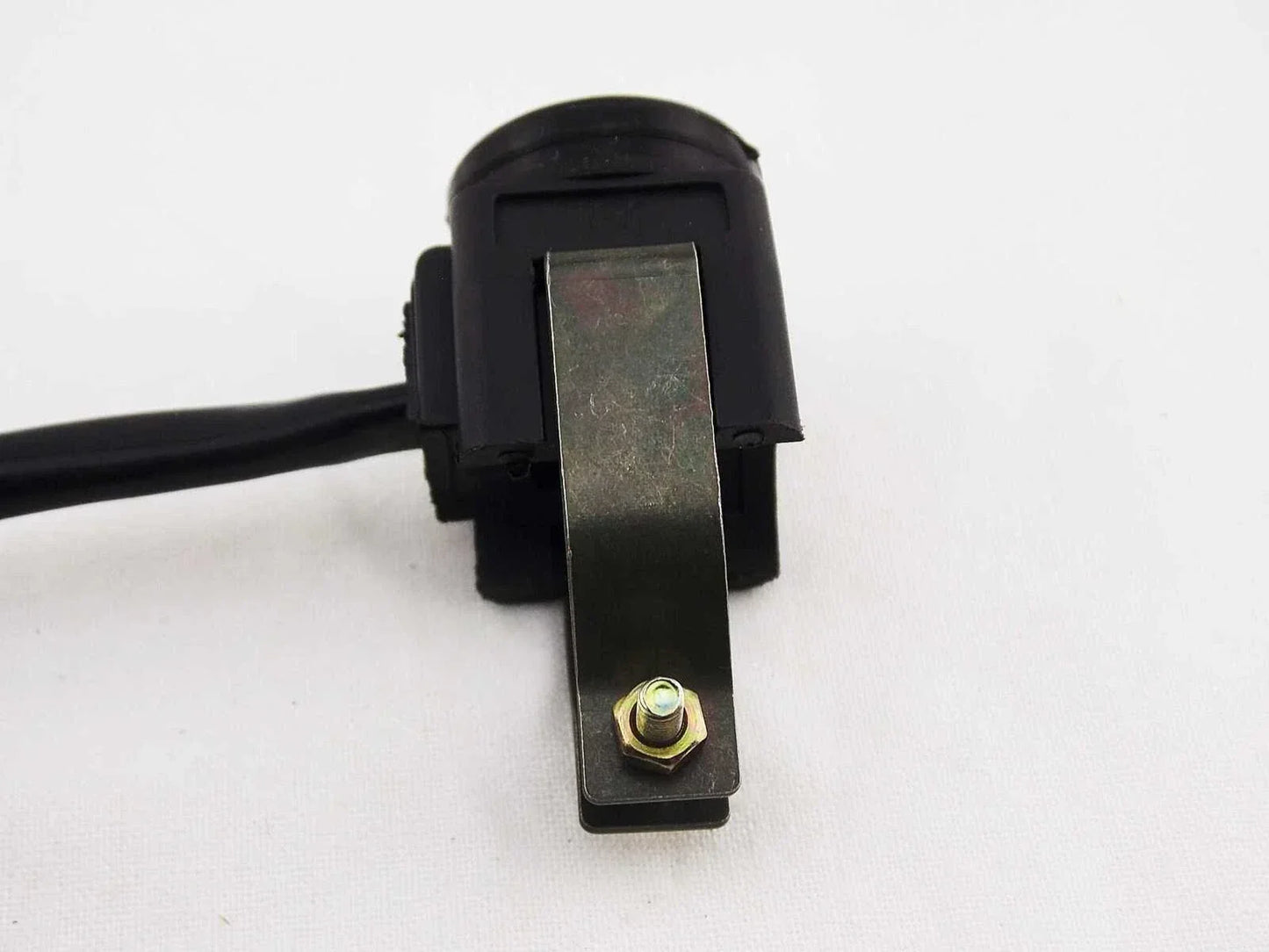 Husqvarna Kill Switch Cut Off Stop Button Assembly