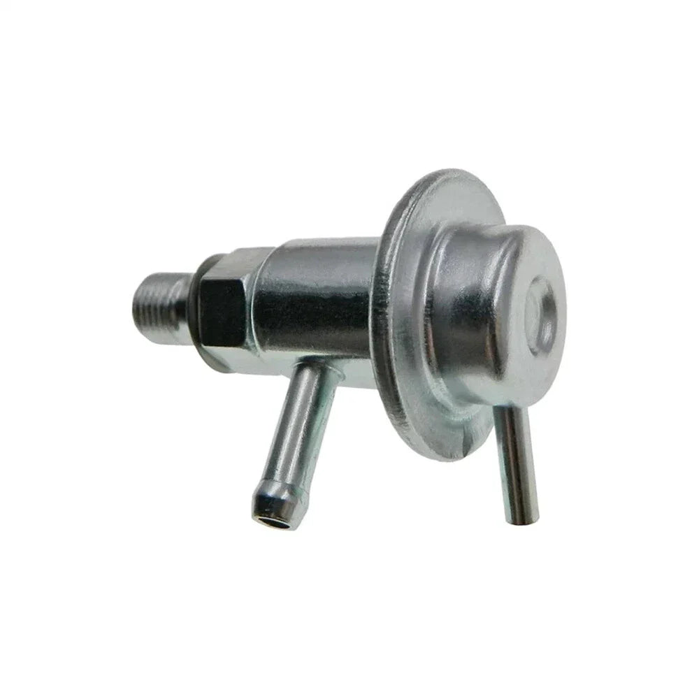 Fuel Pressure Regulator for Honda Accord 2000-2002 3.0L (2000-2002)