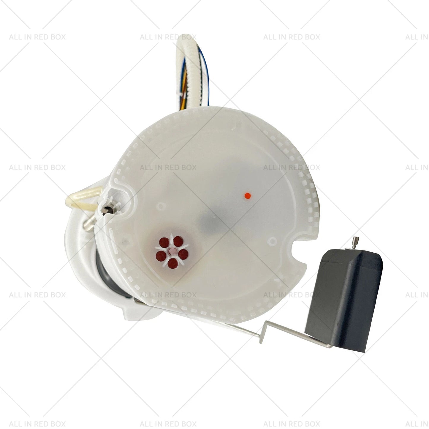 Fuel Pump Assembly w/ Level Sender for Audi Q5 (2009-2017)