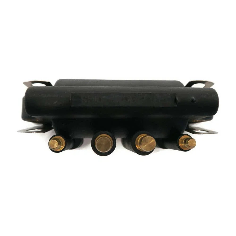 Ignition Coil Module for Johnson Evinrude Outboard 90HP