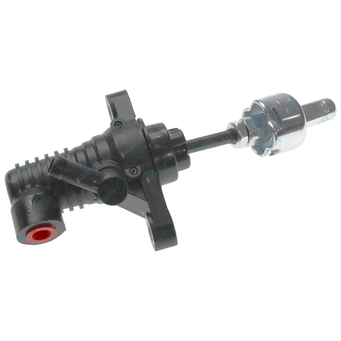Clutch Master Cylinder for Toyota Hiace KDH221 KDH222 KDH223 2004~6/2008