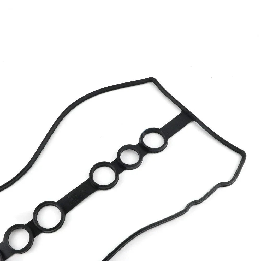 Engine Valve Cover Gasket for Geely GC7 GX7 SL Toyota Corolla Avensis (2013-2018)