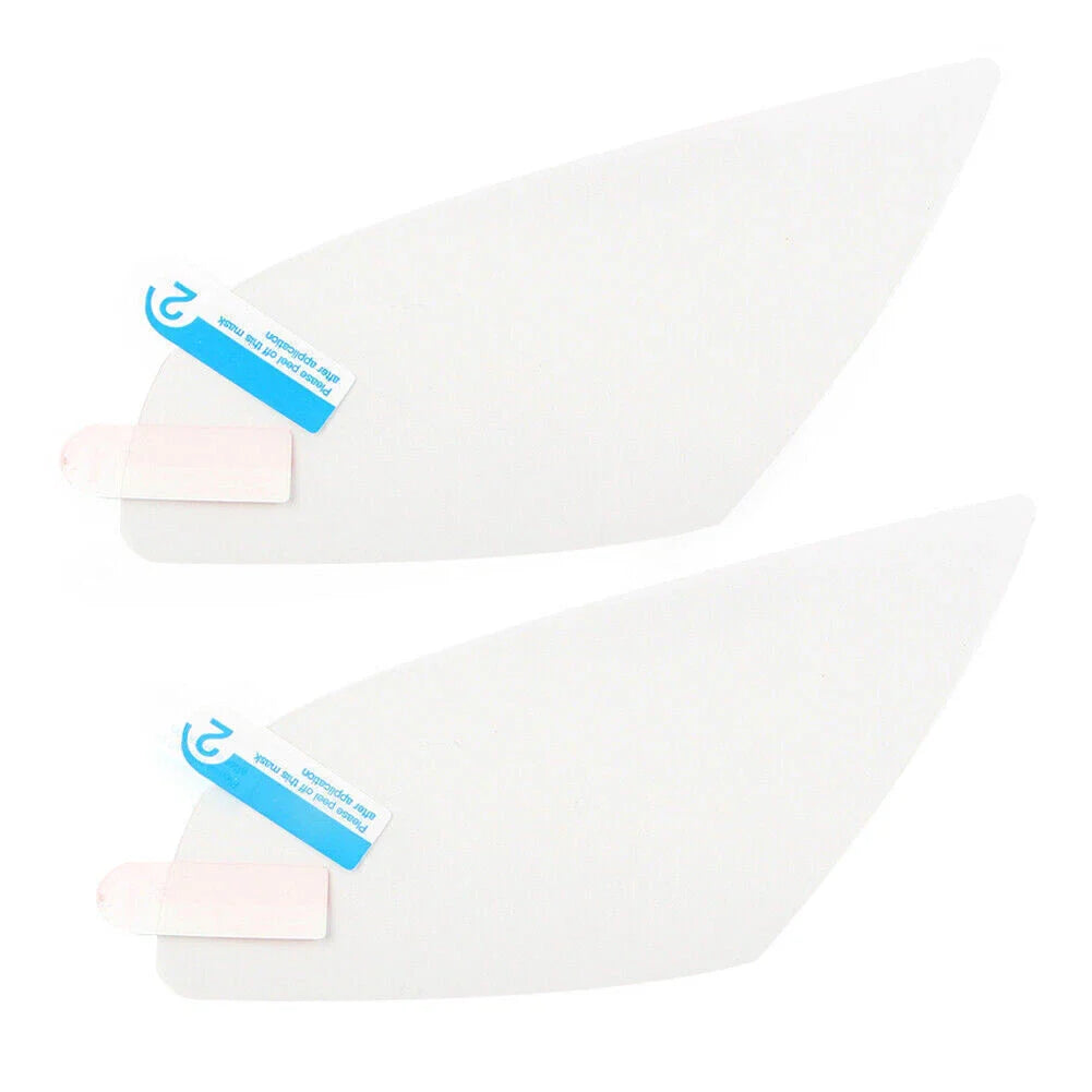 Speedometer Tachometer Gauge Film Screen for MV Agusta Brutale 800 675 F3