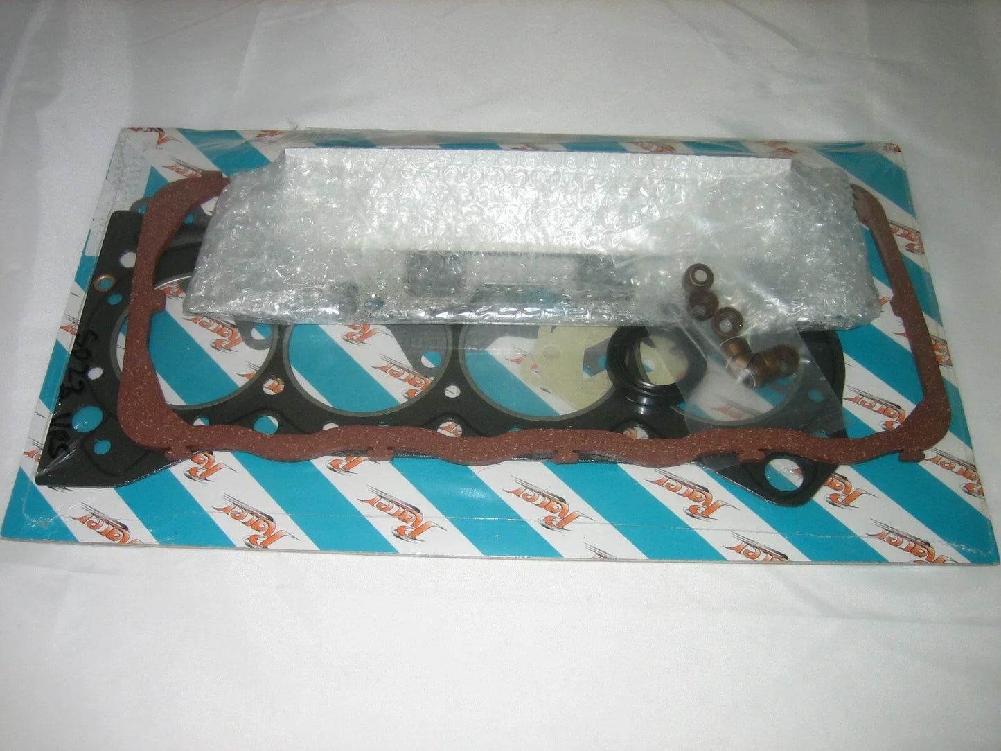 Top VRS Head Gasket Set for Suzuki Sierra 1.3 G13A