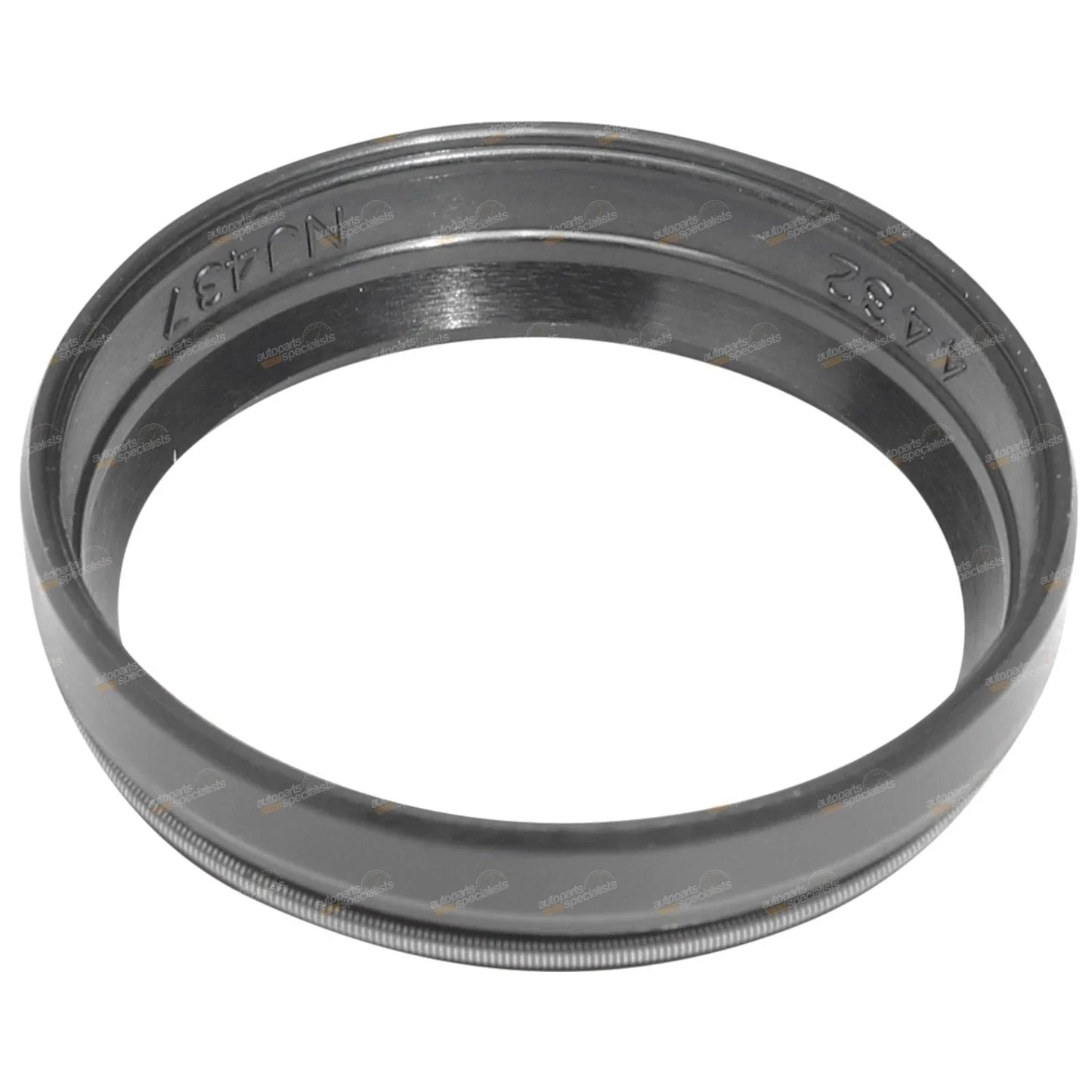 1 x Oil Seal Rear Axle for Toyota Landcruiser 75 80 Series