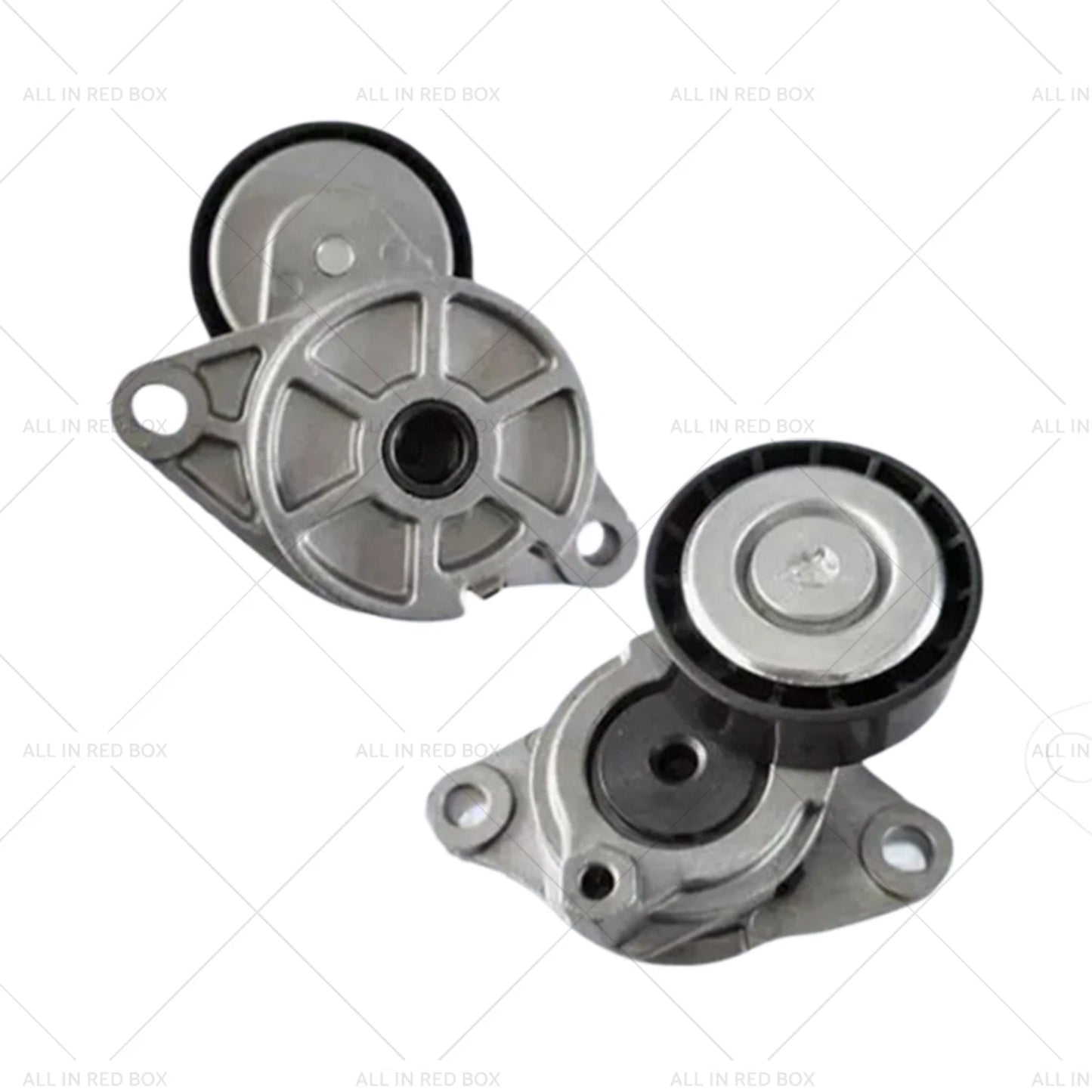 Drive Belt Tensioner for Kia Cee'D, Cerato, Rio, Soul (2006-2018)