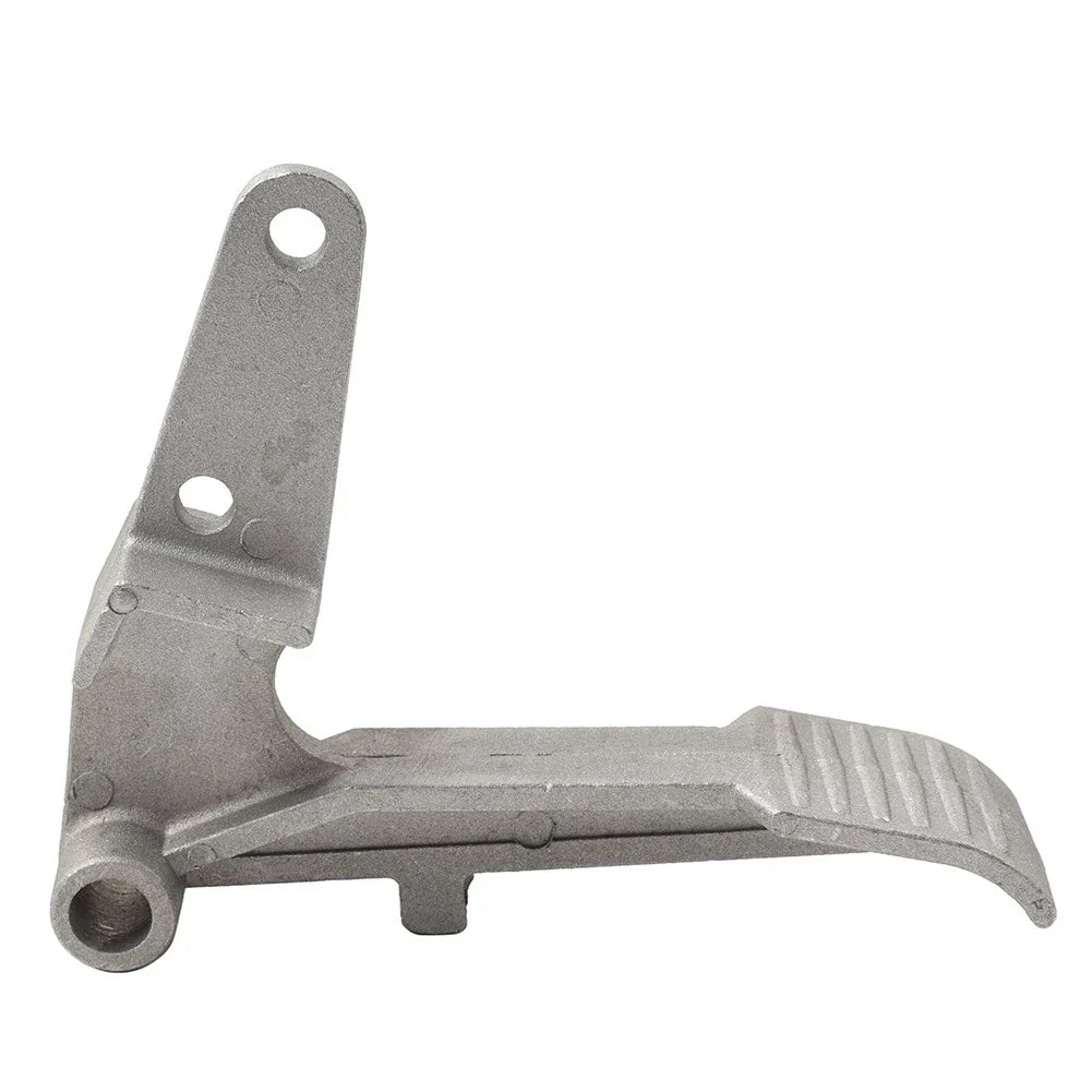 Replacement Foot Pedal for Tyre Changer Machines