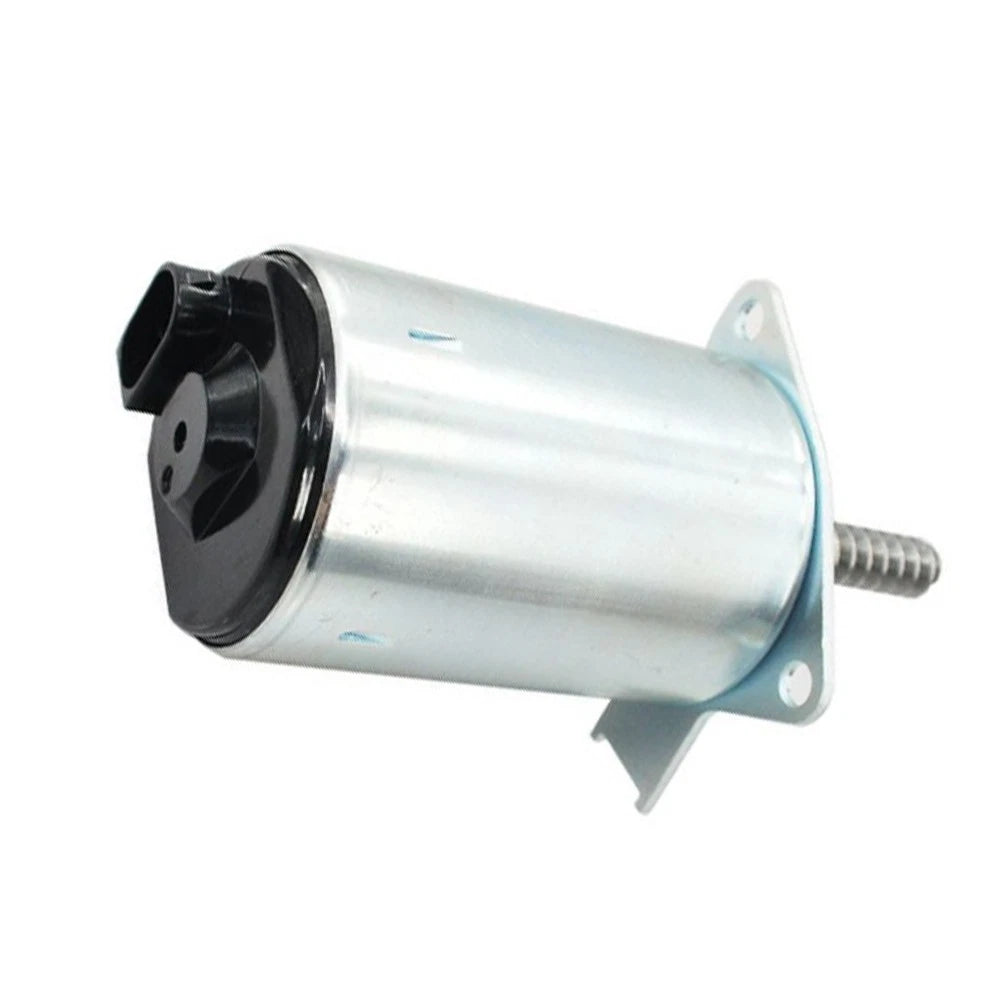 Eccentric Shaft Actuator for Mini Cooper Countryman Paceman (2010-2016)