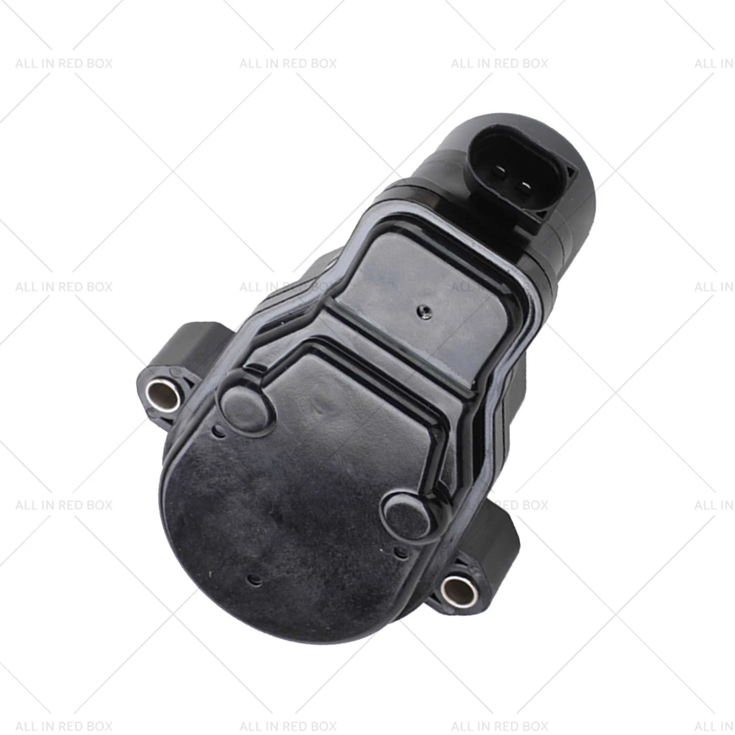 Parking Brake Motor for Mazda CX-5, CX-9 2.5L (2016-2023)